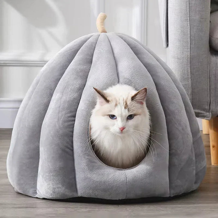 Skanto | Cozy Nook for Your Purrer