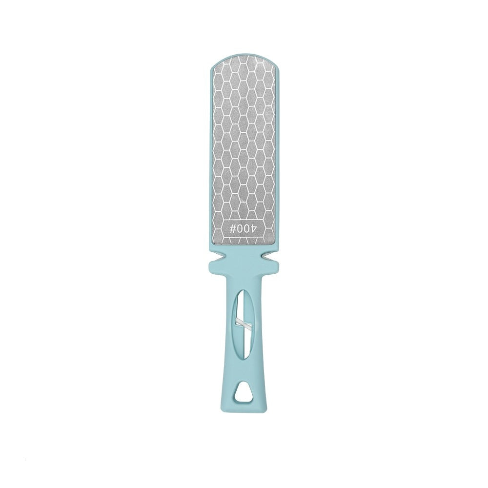 Skanto | Honeycomb Profesjonell Knivsliper Brett