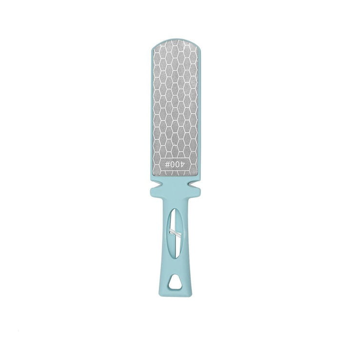 Skanto | Honeycomb Profesjonell Knivsliper Brett