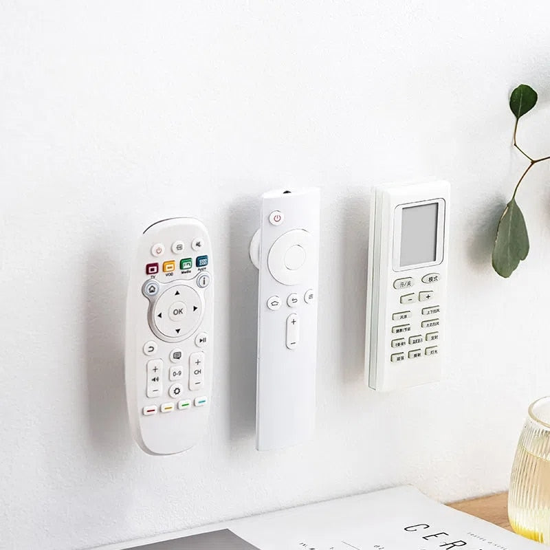 Norvo | Magnetisk Magi Sterk Veggkrok Sett