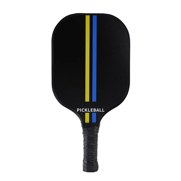 Skanto | USAPA Godkjent Grafitt Pickleball Paddle Sett for Utendørs Spill
