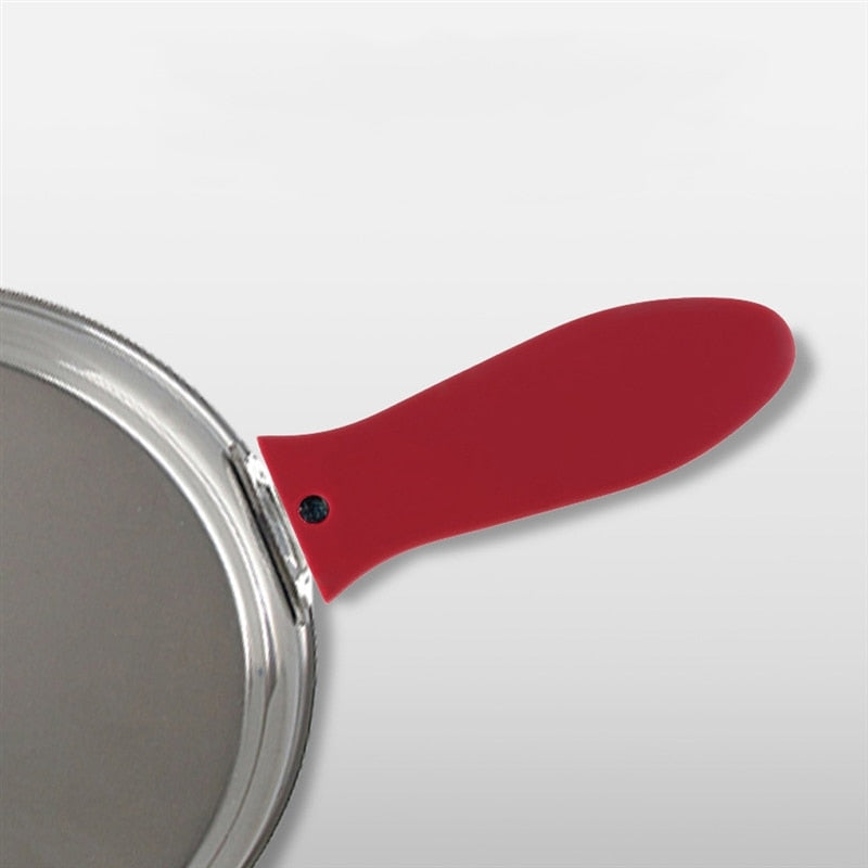 Skanto | Safe Touch Non-Slip Hot Handle Gryteholder