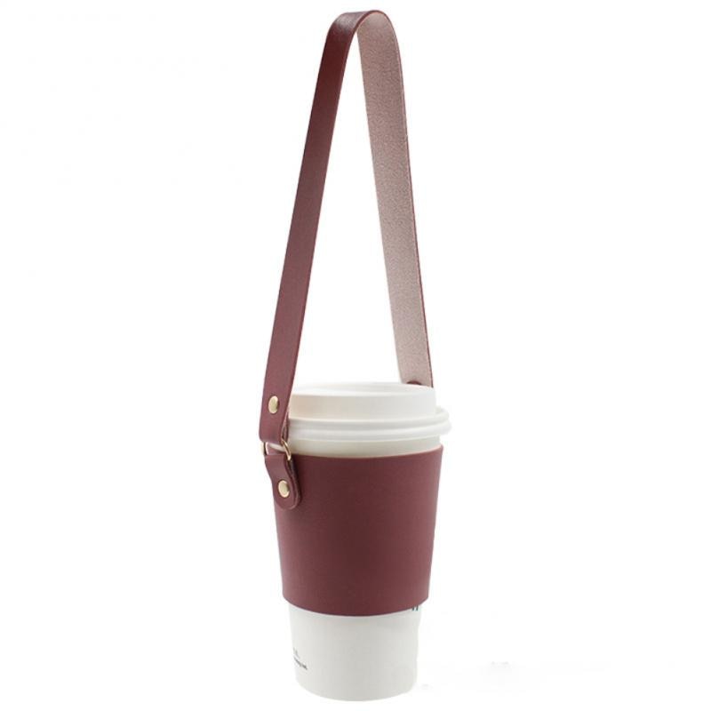 Skanto | Morning Lover Hengende Kaffeekopp-holder