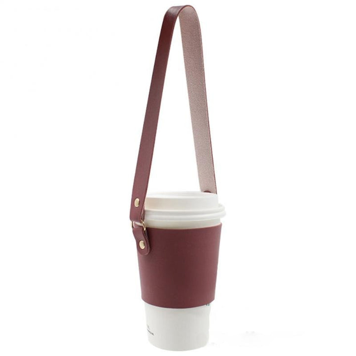 Skanto | Morning Lover Hengende Kaffeekopp-holder