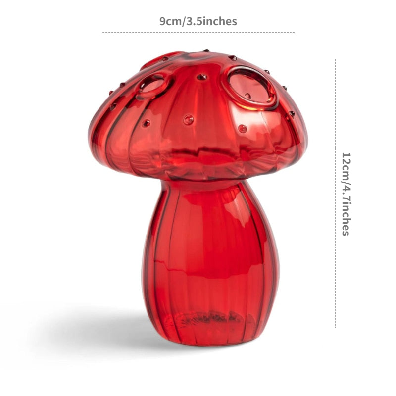 Mini soppbud vase | Skanto
