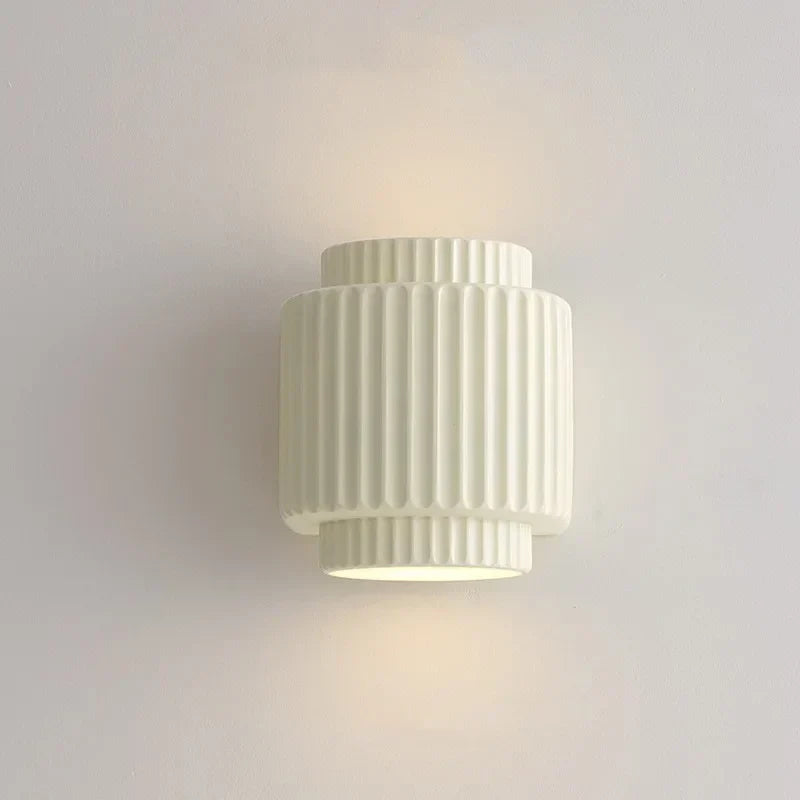 Skanto | Inspirasjon Skandinavisk Design