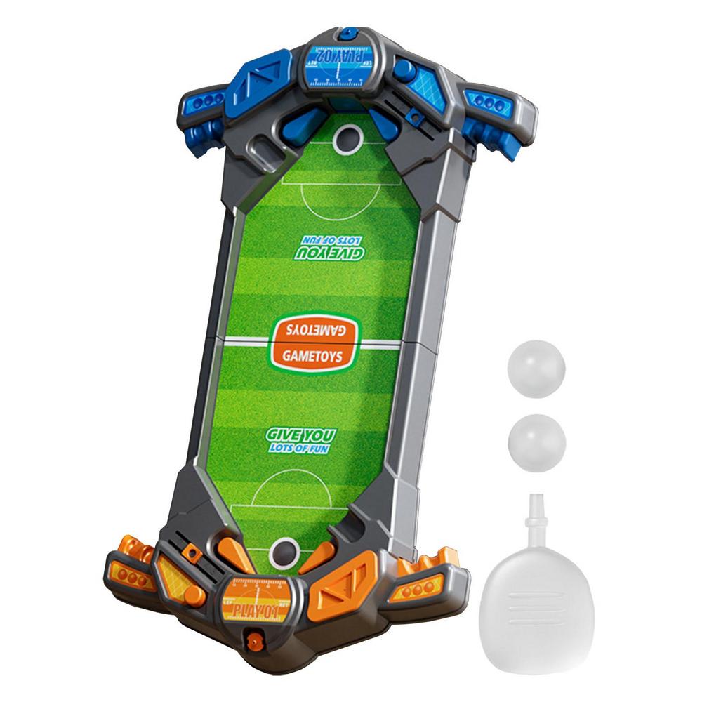 Skanto | Bordplate Vann Spray Bord Fotballspill