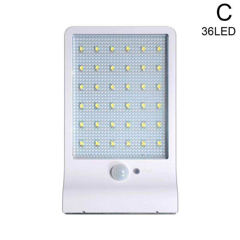 Norvo | Vanntett Solarbelysning Utendørs Hage