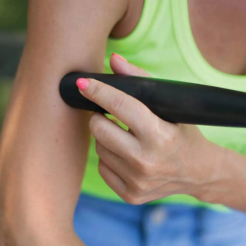 Skanto | Insektbitt Anti-kløe Stift
