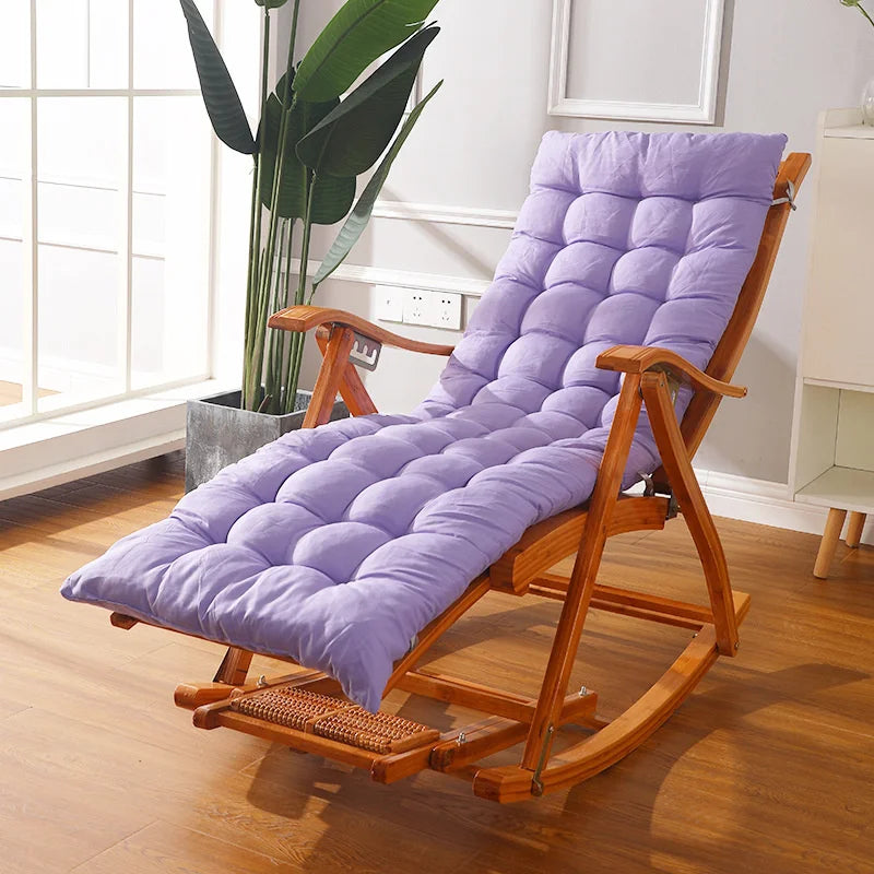 Skanto | ComfortFlex | Gyngestolpute