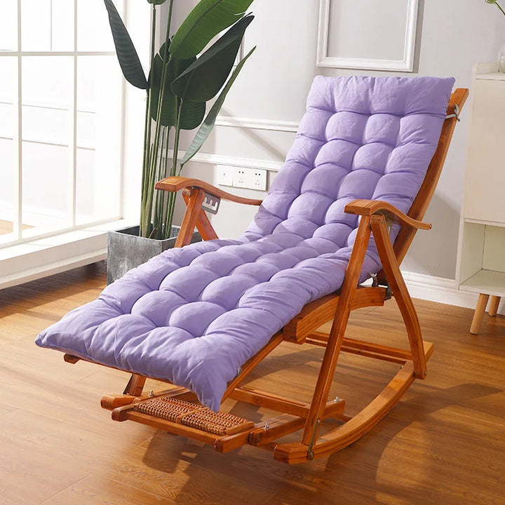 Skanto | ComfortFlex | Gyngestolpute