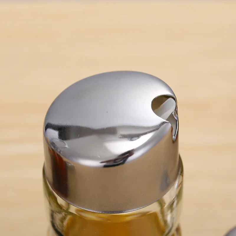 Norvo | Stilige kjøkkencontainere bestilling og estetikk i ett