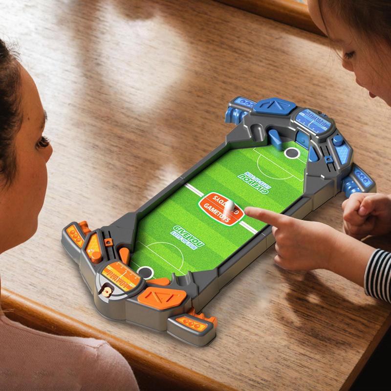 Skanto | Bordplate Vann Spray Bord Fotballspill