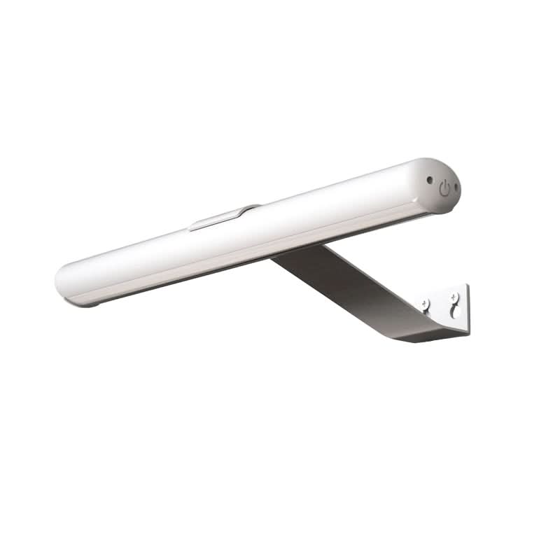 Norvo | Trådløs og stilfull for enhver galleri vegg