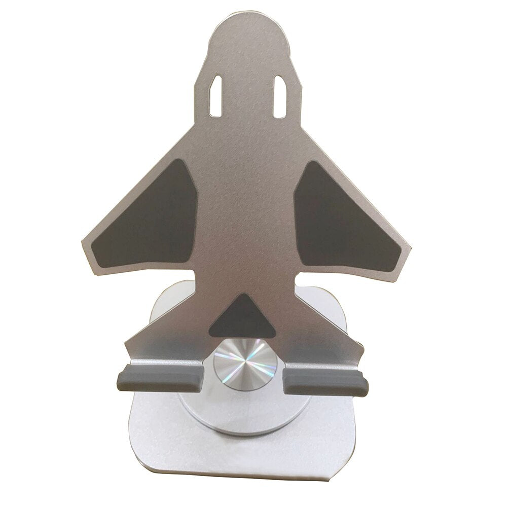 Skanto | Sky Wings Aluminium Sammenleggbar Telefonstativ