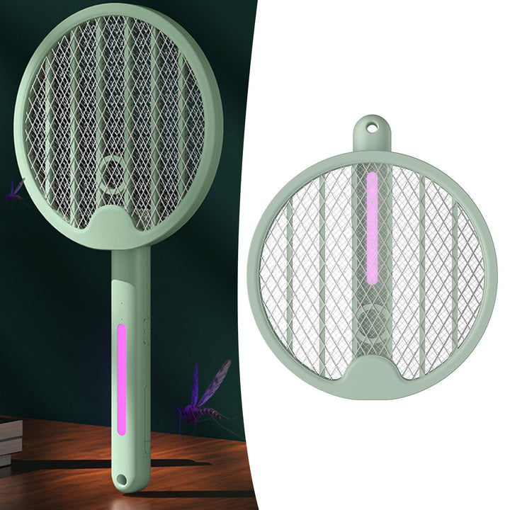 Skanto | Sammenleggbar Insektsdreper Racket