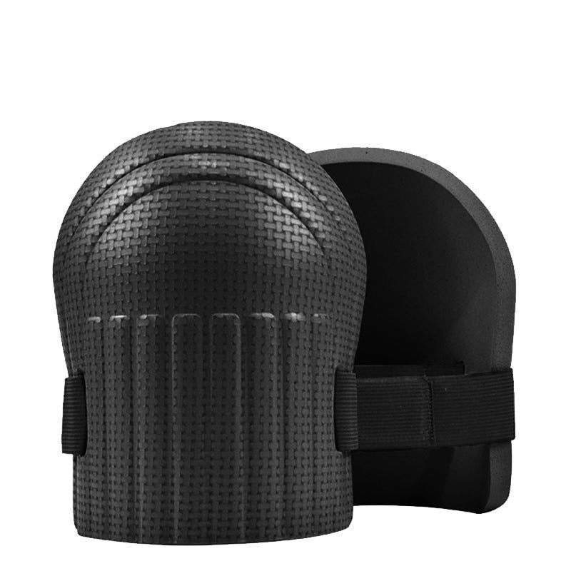 2Pcs Safety First Skum Knebeskyttelse Pad | Skanto
