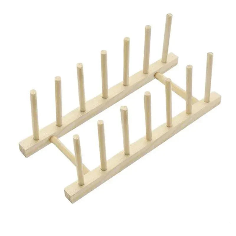 Skanto | Multifunksjonell Tre Stativ