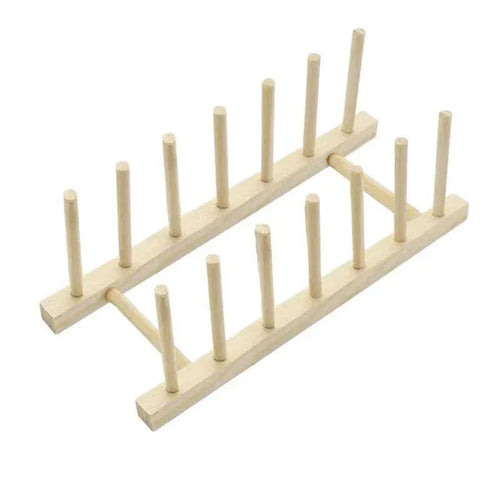Skanto | Multifunksjonell Tre Stativ
