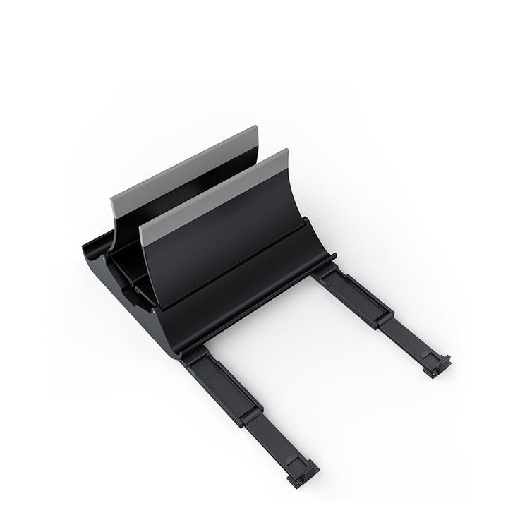 Skanto | Vertikal Tyngdekraft Non-slip Laptop Stativ