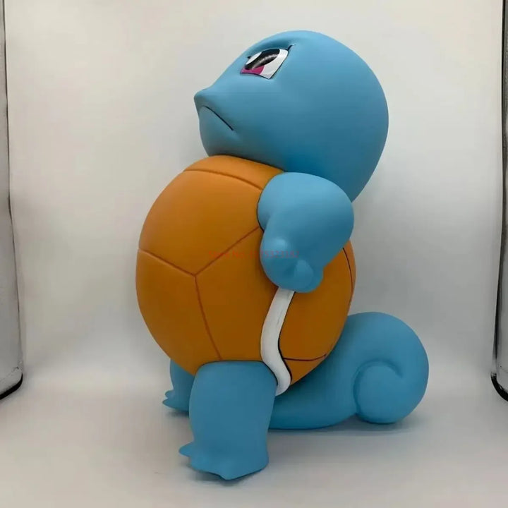 Skanto | Squirtle Vann Spray