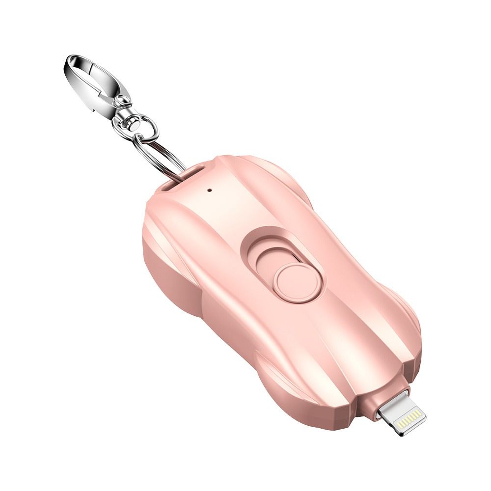 Skanto | Mini bærbar Powerbank