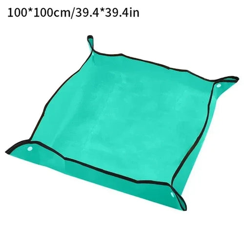 Gartenbodenplatte ReusaSkantoe PortaSkantoe Matte | Skanto