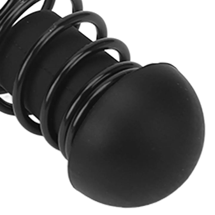 Skanto | Håndtrener Fingerstyrke Gadget