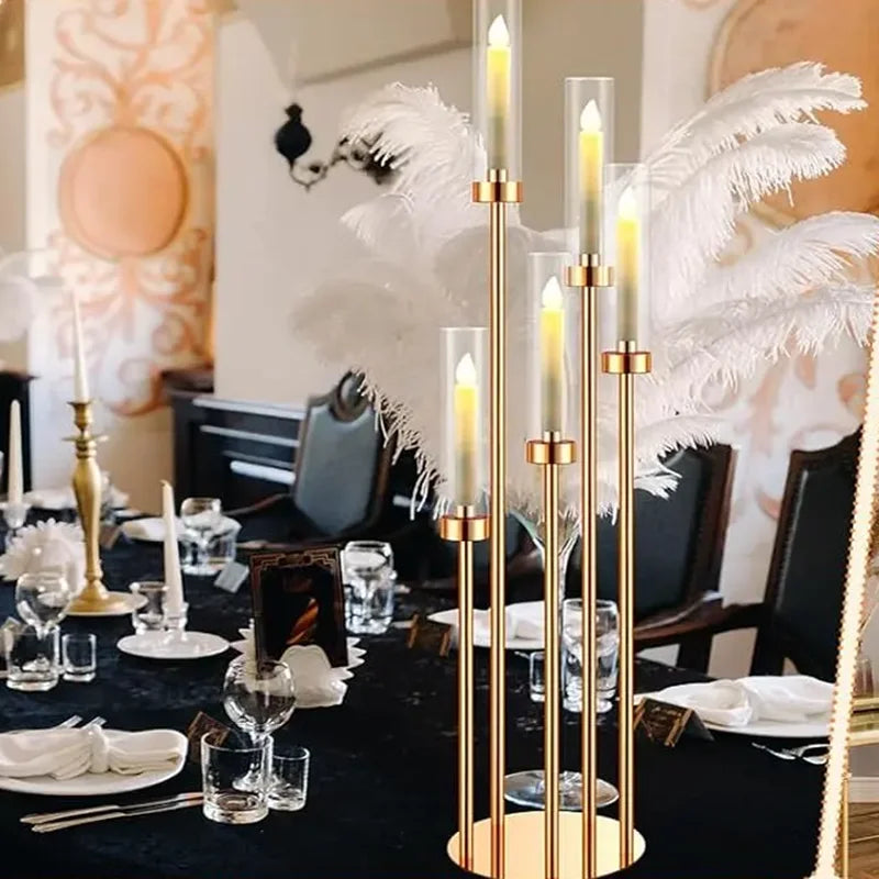 Skanto | Glimt av eleganse i en moderne form