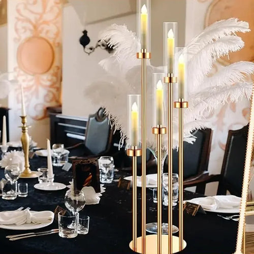 Skanto | Glimt av eleganse i en moderne form