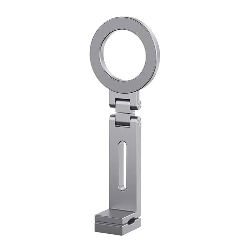 Skanto | Håndfri magnetisk reise telefonholder brakett