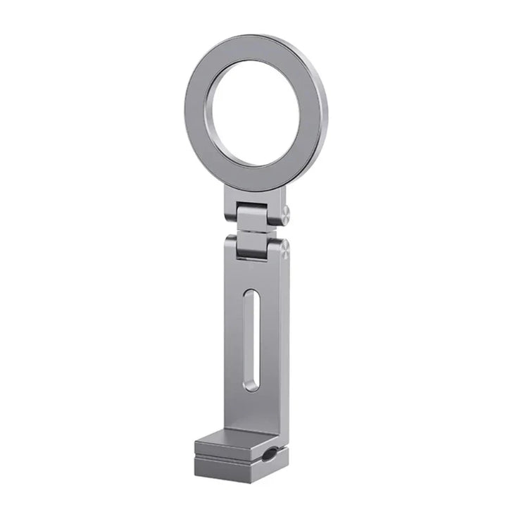 Skanto | Håndfri magnetisk reise telefonholder brakett