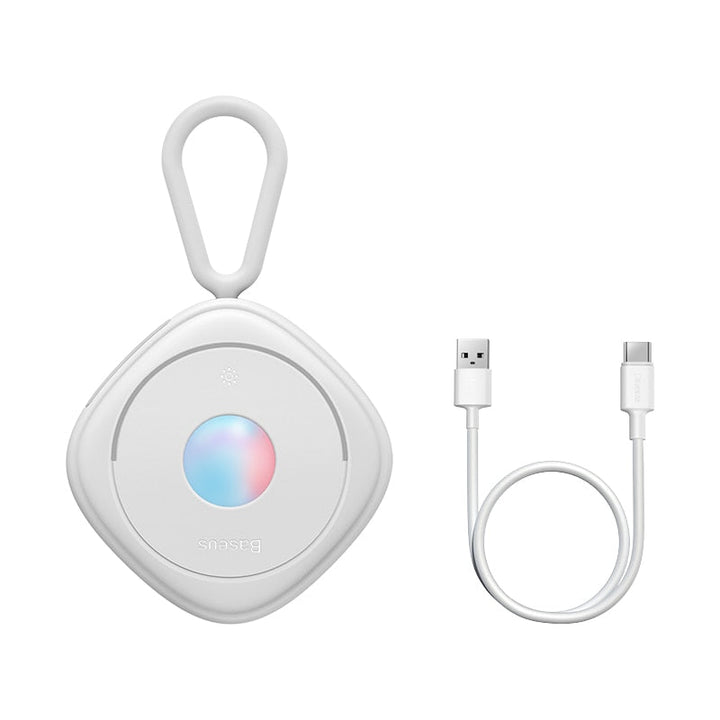 Skanto | Mini Skjult Kamera Detektor Linse