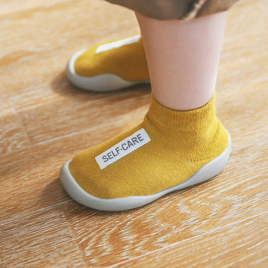 Norvo | Steps - Ortopedisk Ansvarlig!