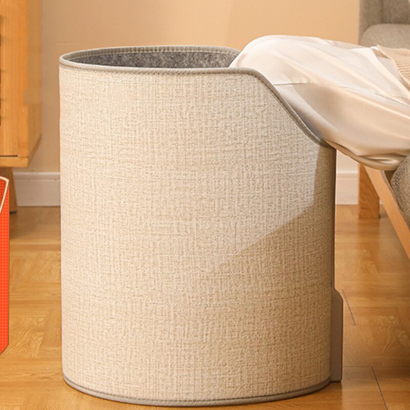 Skanto | Under Desk Comfy Electric Leg Warmer