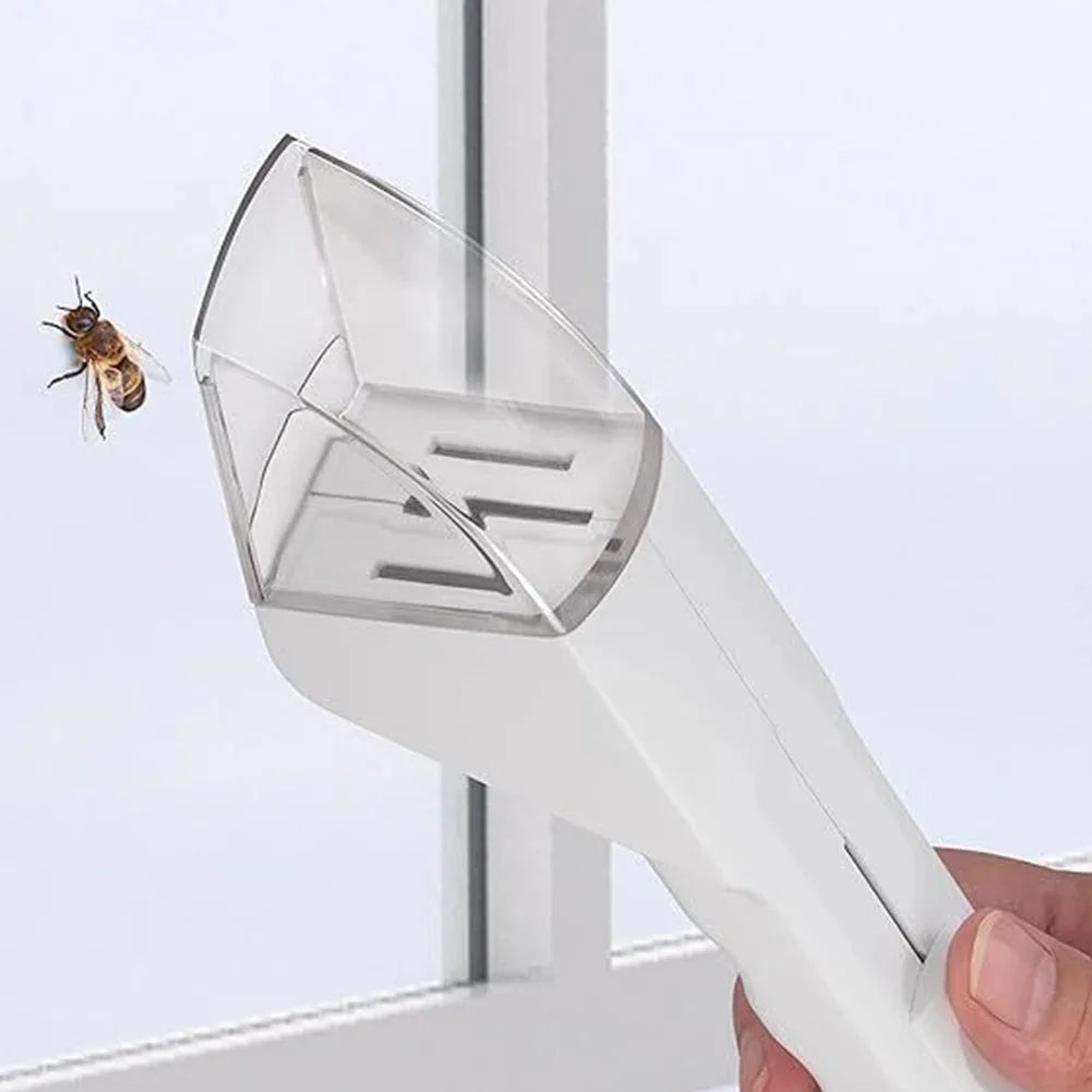 Skanto | No Exit Easy Insect Catcher Tool
