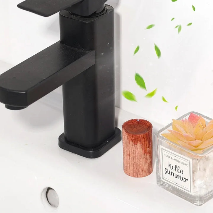 Skanto | Tre Aromaterapi Diffuser