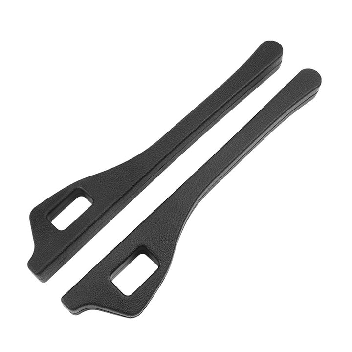 Skanto | 2pcs Bilsete Glippefyller