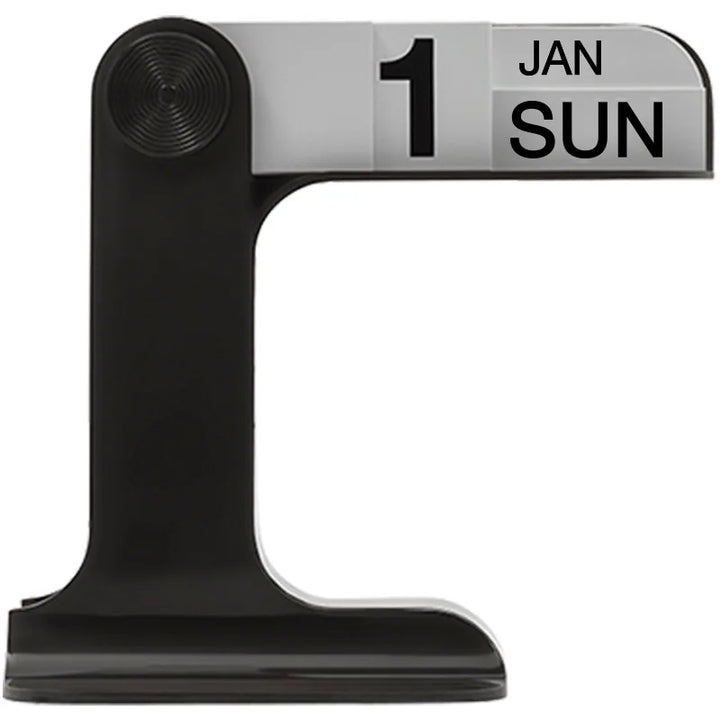 Skanto | The Everest Evig Kalender
