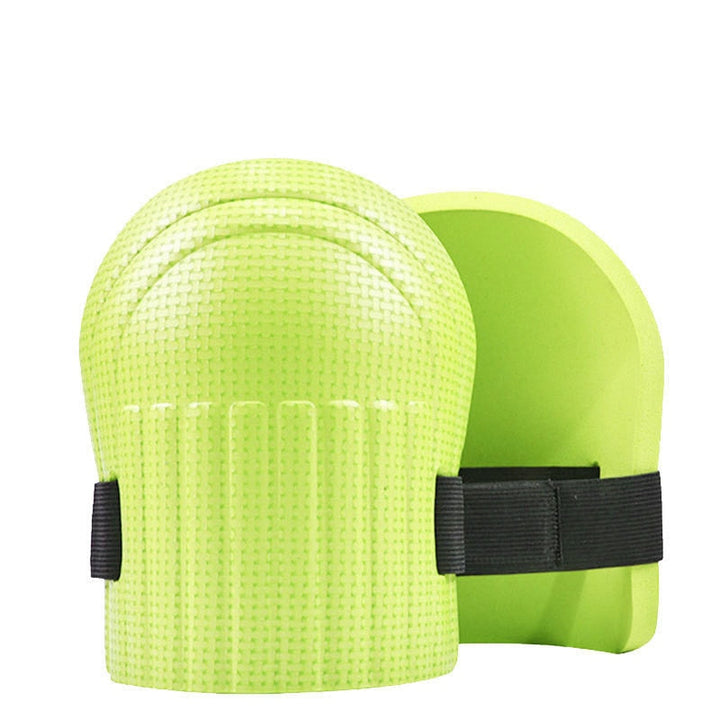 2Pcs Safety First Foam Knee Protective Pad | Skanto