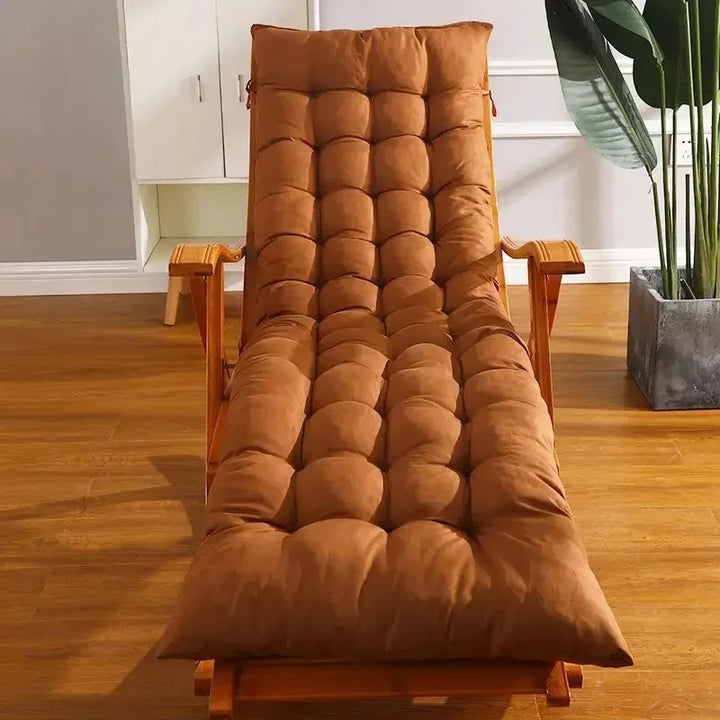 Skanto | ComfortFlex | Gyngestolpute