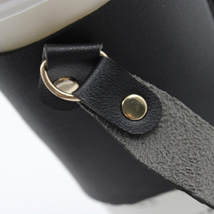 Skanto | Morning Lover Hengende Kaffeekopp-holder