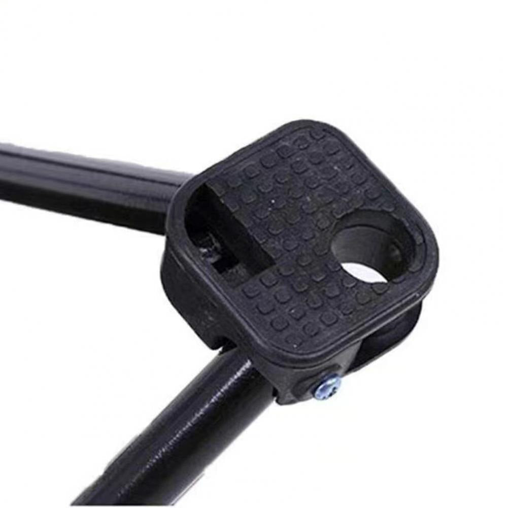 Ultra Lett Foldbar Utendørs Mini Krakk | Skanto