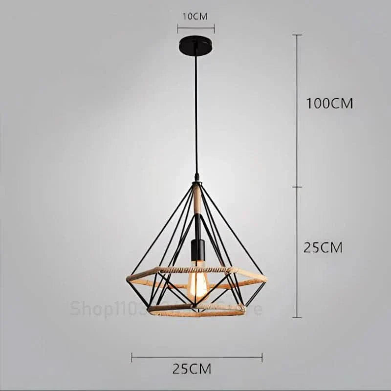 Skanto | ZORENA – Slim og moderne lys