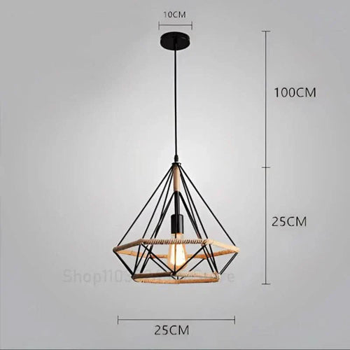 Skanto | ZORENA – Slim og moderne lys