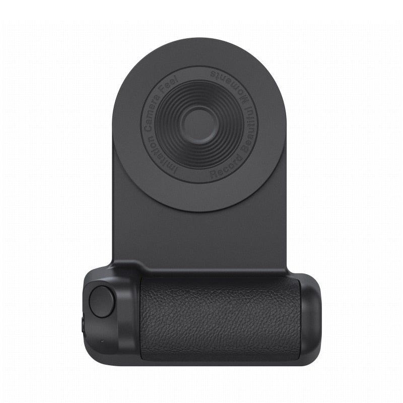 Skanto | Smart Mount Ultimate Magnetisk Telefonfestebrakett