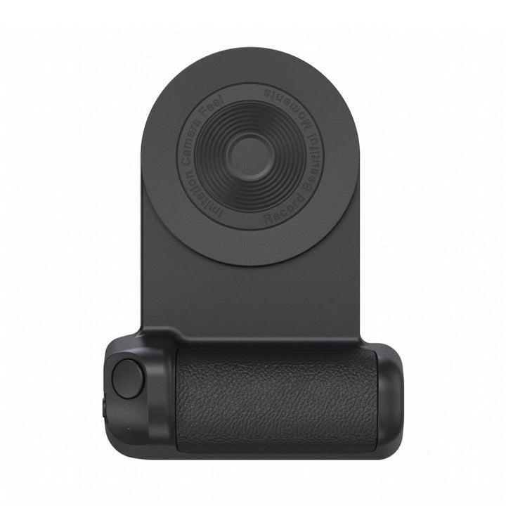 Skanto | Smart Mount Ultimate Magnetisk Telefonfestebrakett