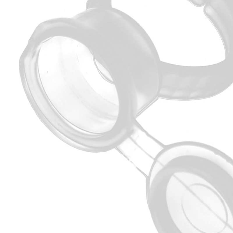 Skanto | Krembeholder Ring