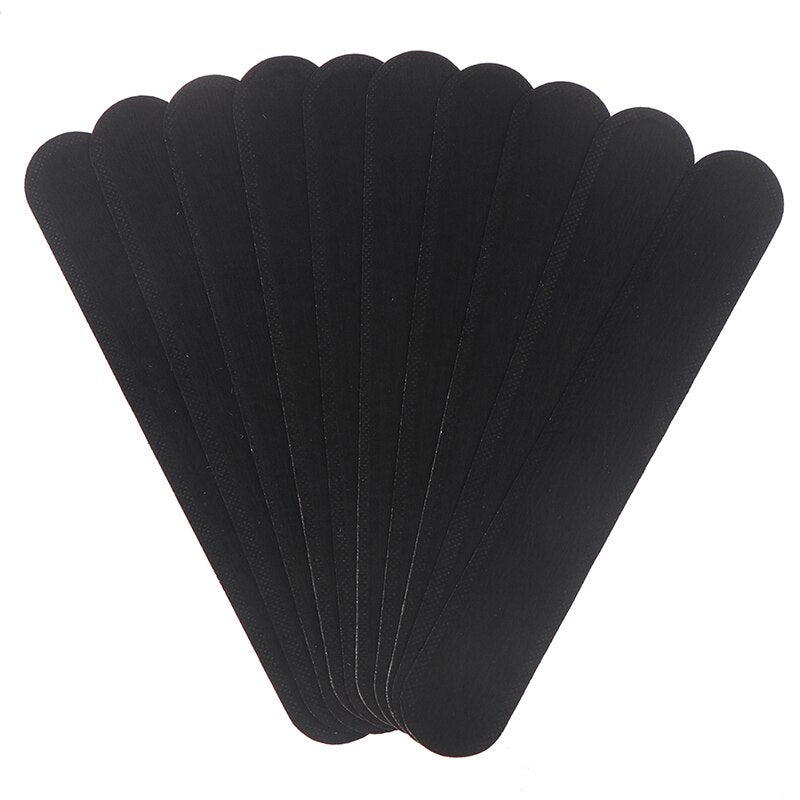 Skanto | Anti-Sweat Liner Engangshatt Pad Sett