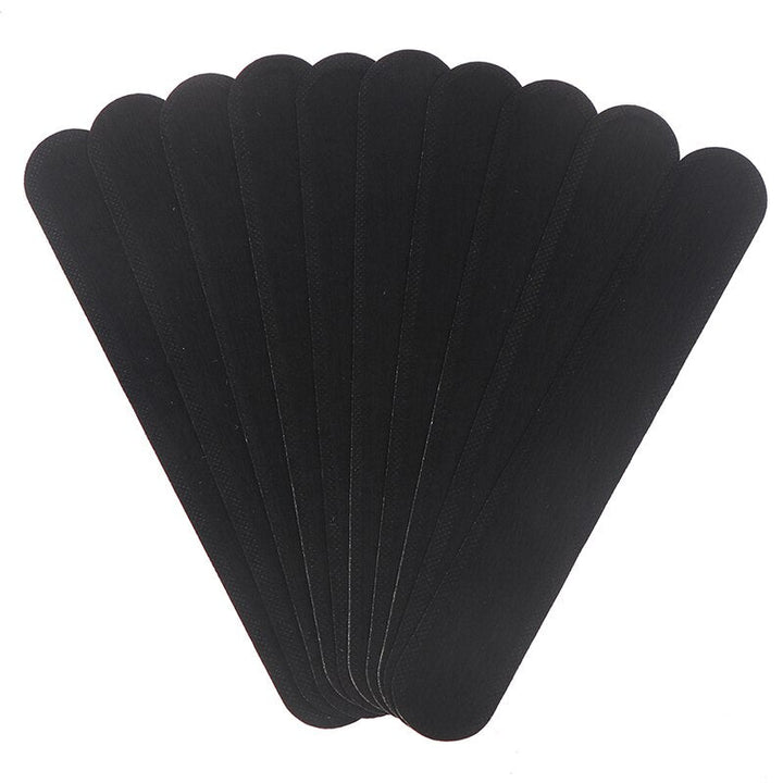 Skanto | Anti-Sweat Liner Engangshatt Pad Sett